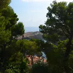 Villa Pic De L'ocell Begur