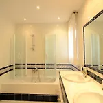 Pic De L'ocell Villa
