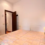 Pic De L'ocell Villa Begur