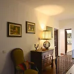 Pic De L'ocell Villa Begur