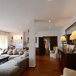 Pic De L'ocell Villa