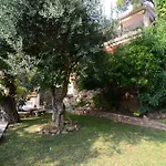 Pic De L'ocell Villa Begur