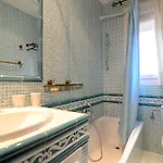 Villa Pic De L'ocell