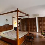 Villa Pic De L'ocell *