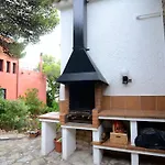 Pic De L'ocell Villa *