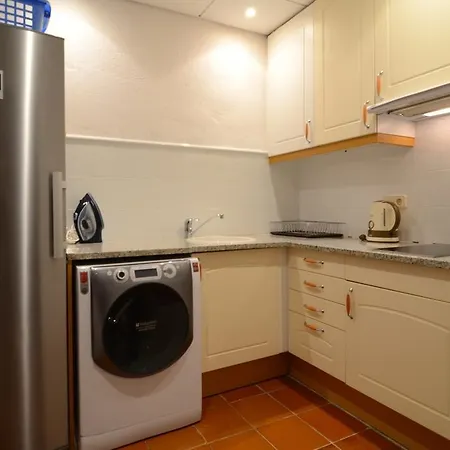 Pic De L'ocell Villa Begur