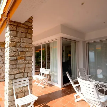 Pic De L'ocell * Begur