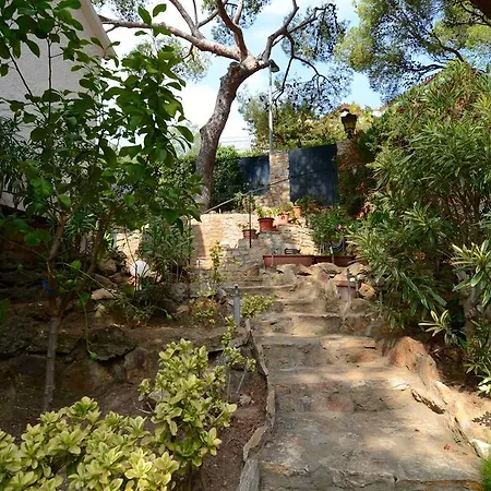 Pic De L'ocell * Begur