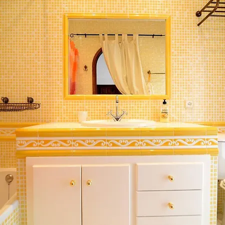 Pic De L'ocell Villa Begur