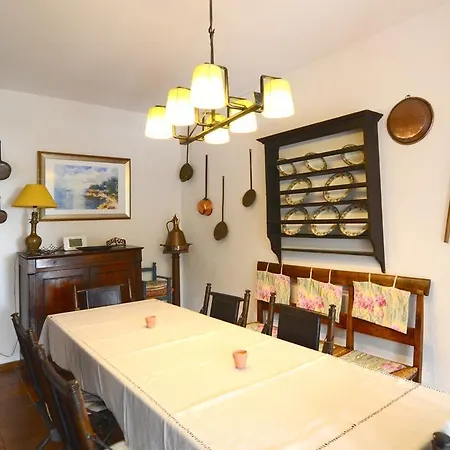 Villa Pic De L'ocell