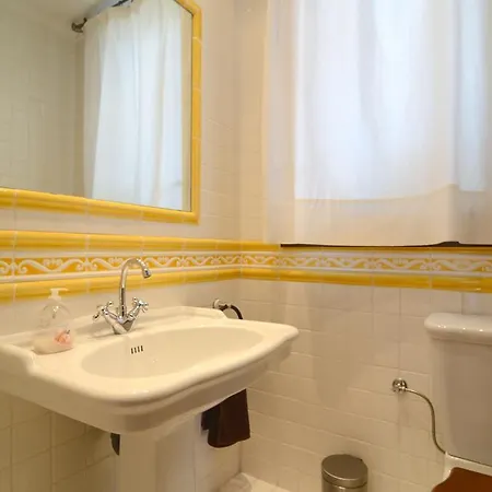 Pic De L'ocell * Begur